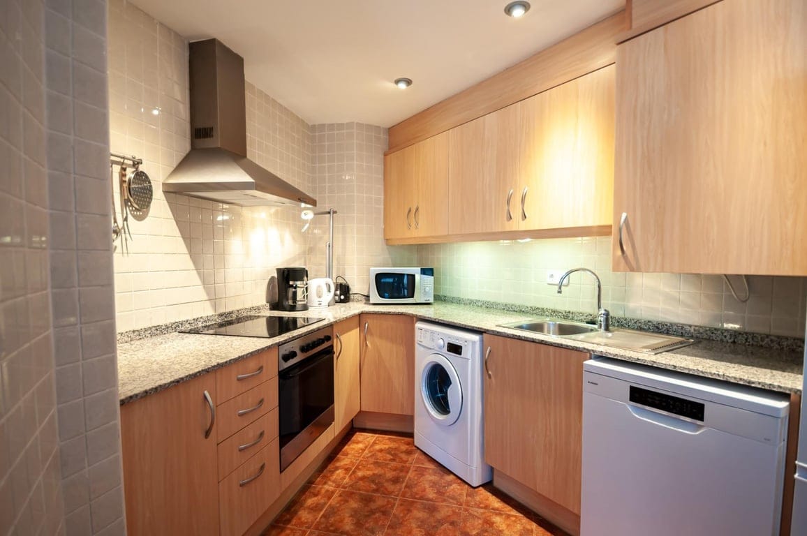 Property #RH20572 - Foto 4