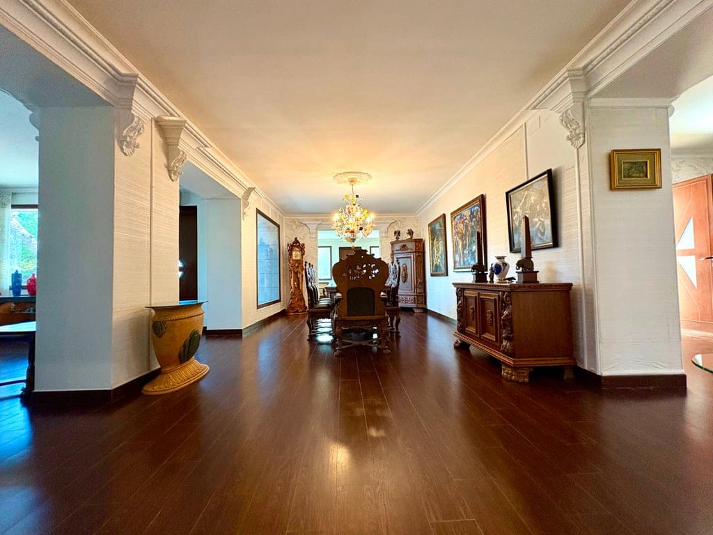 Property #RH20407 - Foto 17