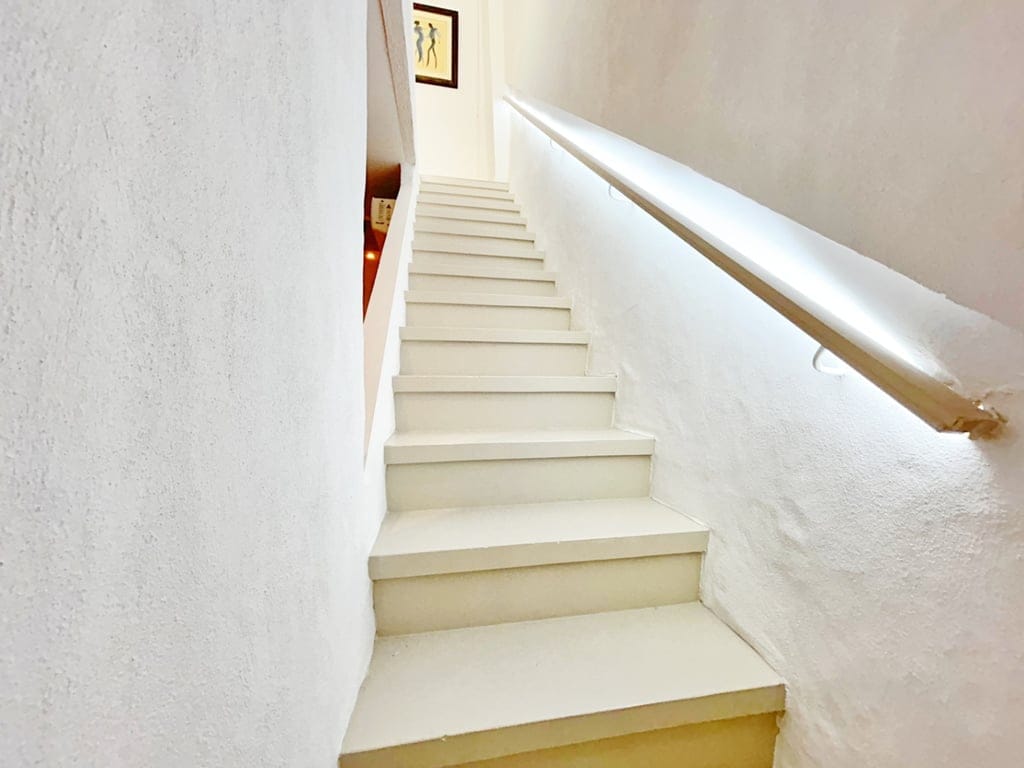 Brand new village house in the heart of Ondara with terrace and private patio. - Foto 8