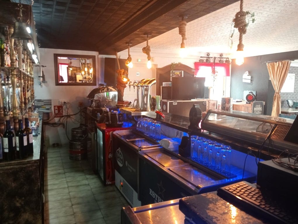 Property #RH20296 - Foto 35