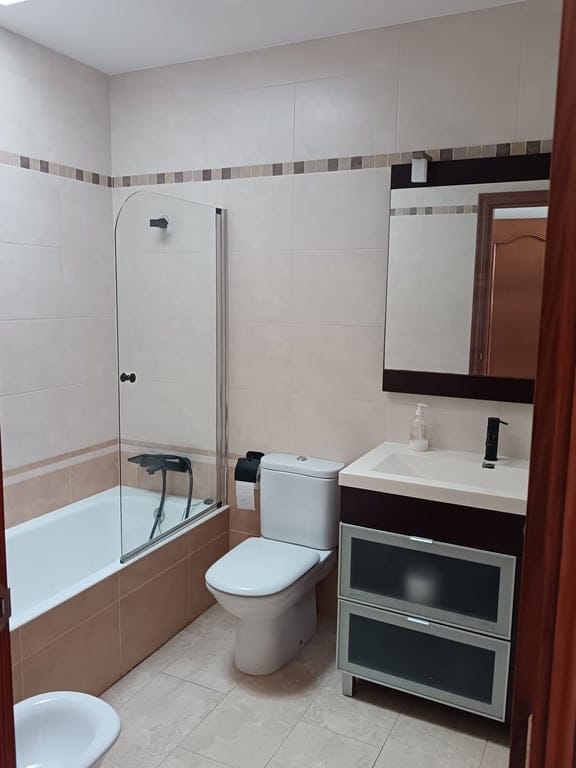 CASA CENTRO VERGEL - Foto 27