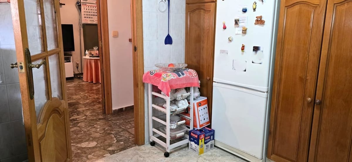 Property #RH20323 - Foto 10