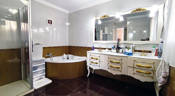 Villa for sale in La Sella Golf Resort - Foto 18