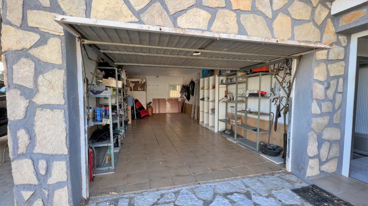 Villa for sale in Denia - Foto 32