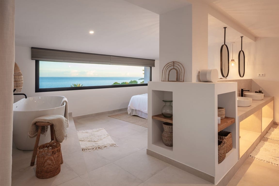 Property #RH20763 - Foto 36