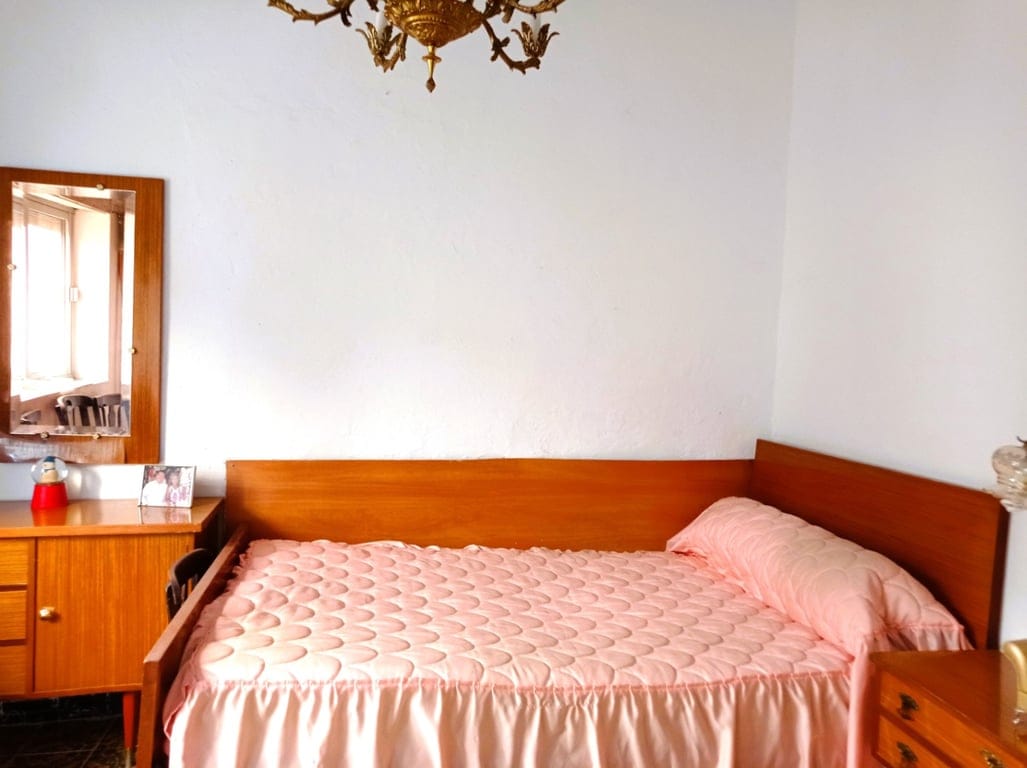 Benidoleig. Townhouse for sale - Foto 9