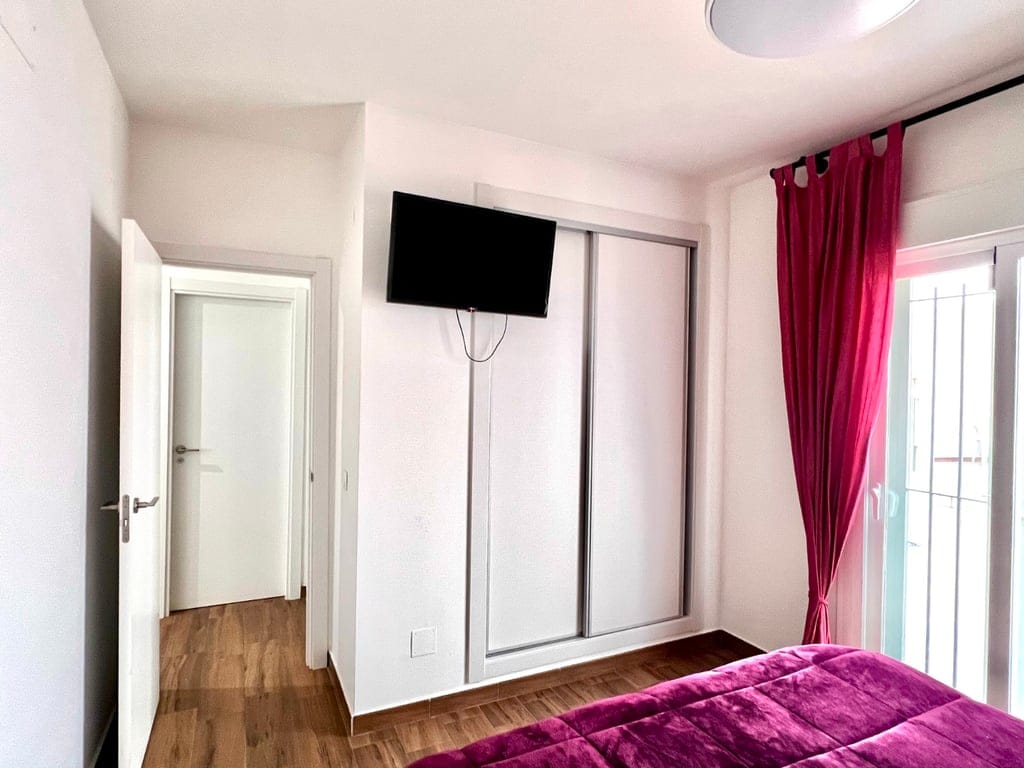 Property #RH21274 - Foto 9