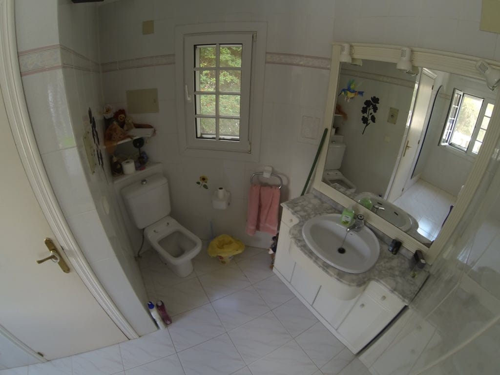 Villa zum Verkauf in Denia - Foto 3