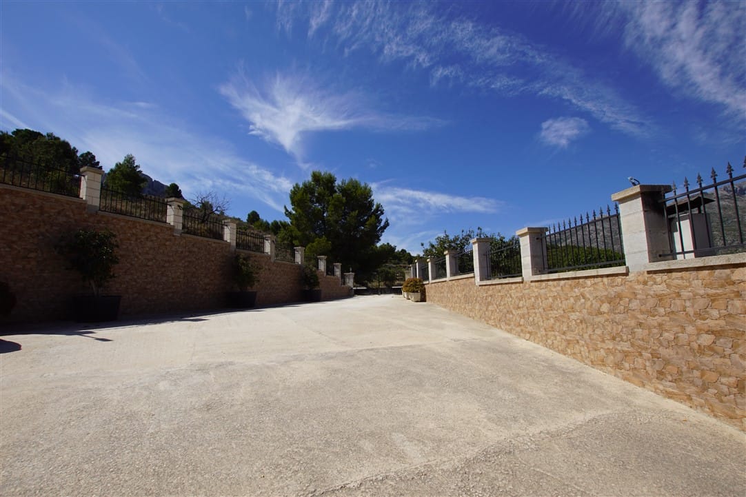 Property #RH20905 - Foto 55