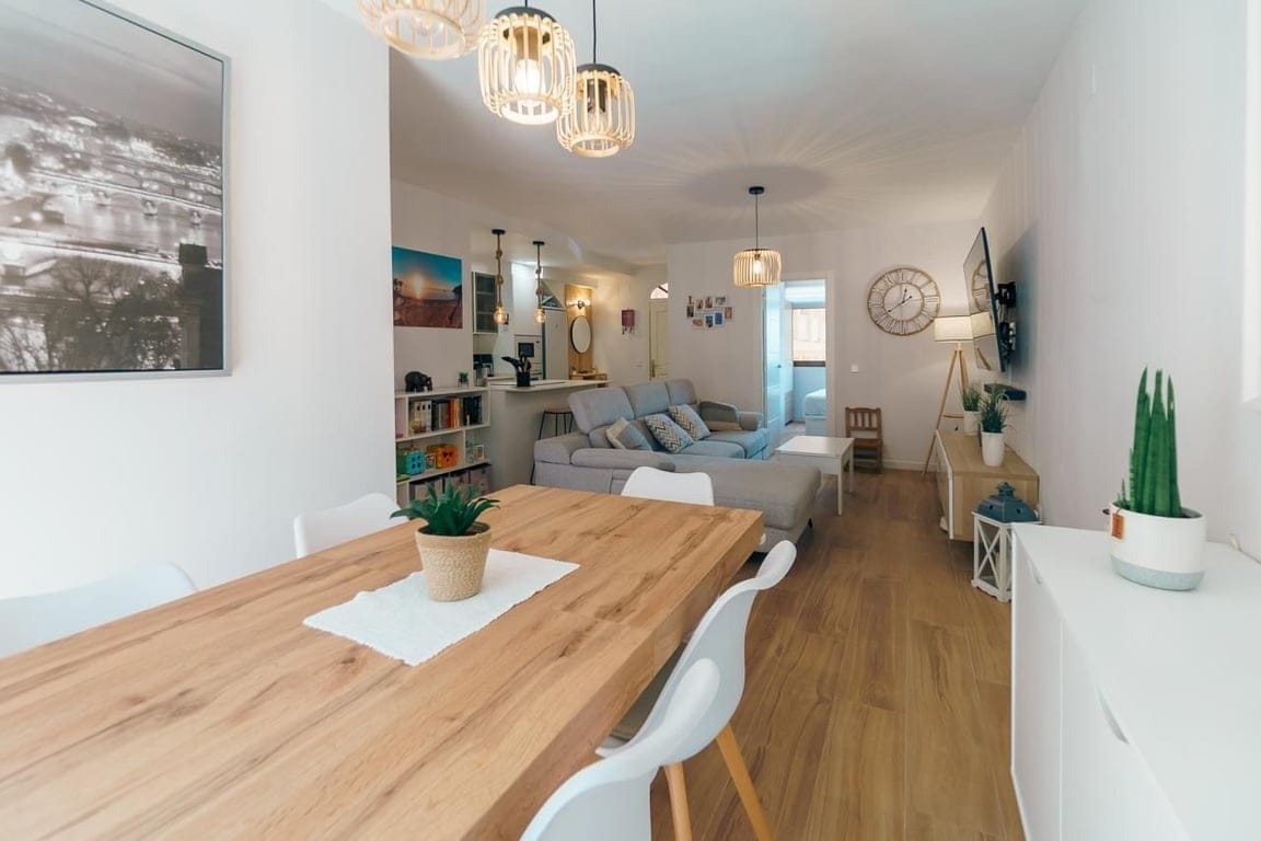 Property #RH20345 - Foto 13