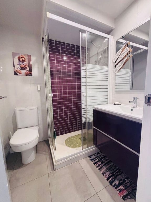 Property #RH21408 - Foto 10