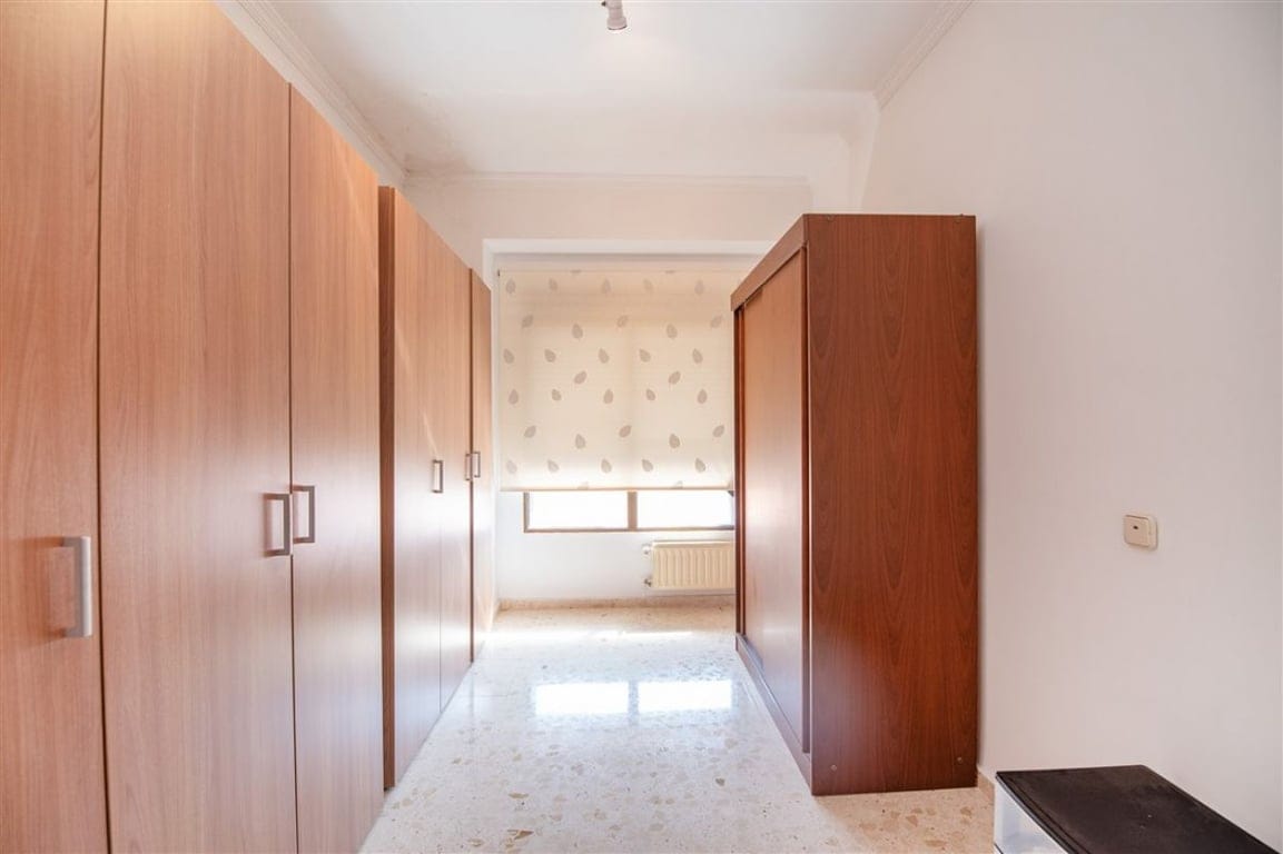 Property #RH20907 - Foto 11