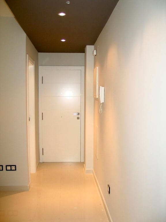 Property #RH21341 - Foto 11