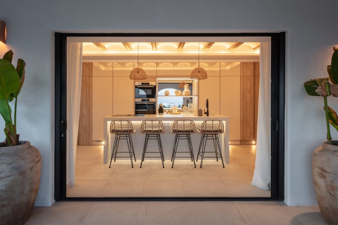 Property #RH20763 - Foto 60