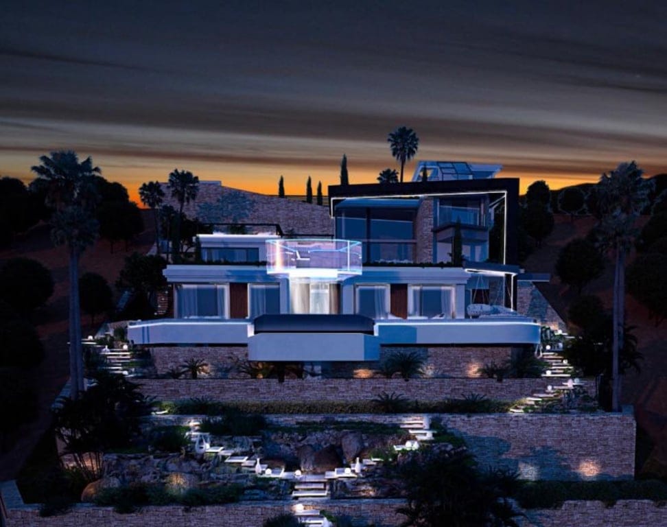 Property #RH20675 - Foto 10