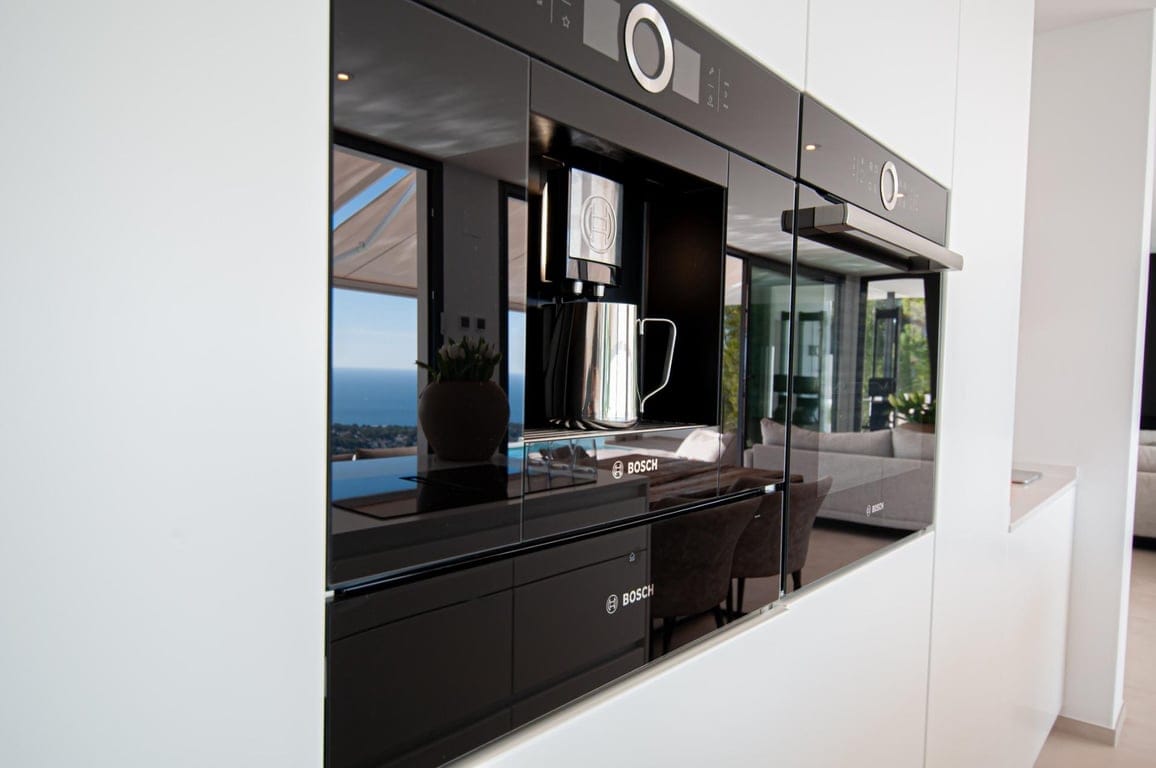 Property #RH20615 - Foto 10