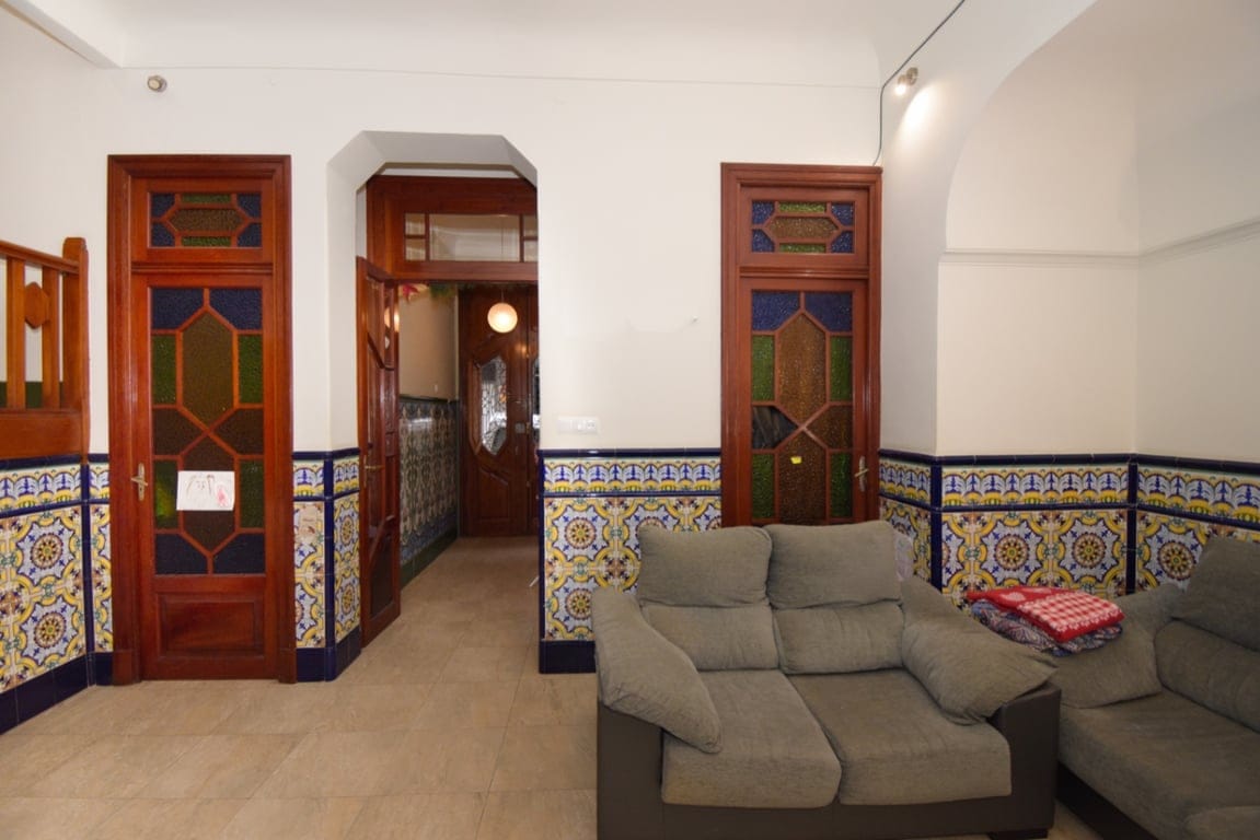 House for sale in Pedreguer - Foto 12