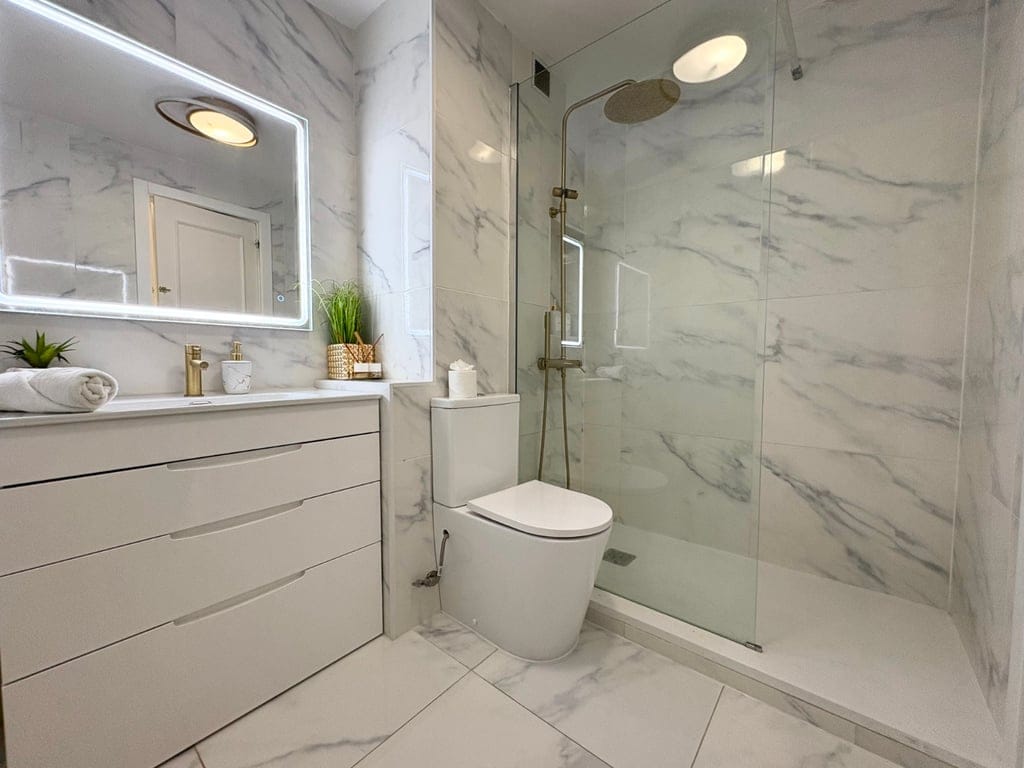 Property #RH20356 - Foto 13