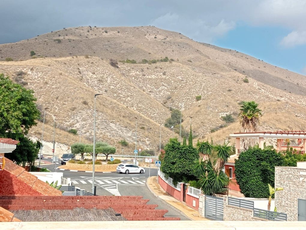 Property #RH20412 - Foto 12