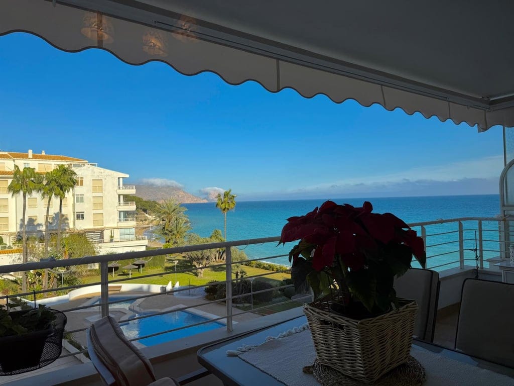 Property #RH21230 - Foto 4