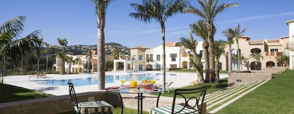 Wohnung zu verkaufen in La Sella Golf Resort - Foto 31