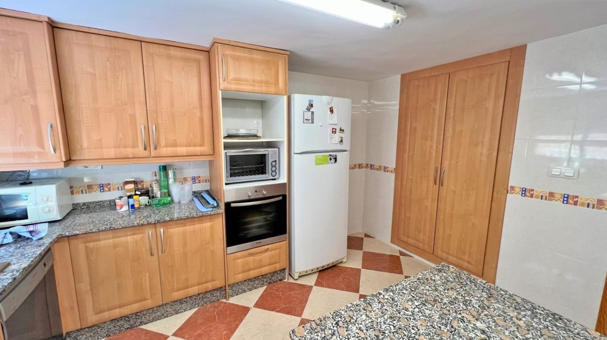 Villa for sale in Denia - Foto 10