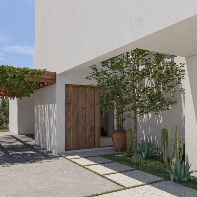 Property Title for Sale - Foto 5