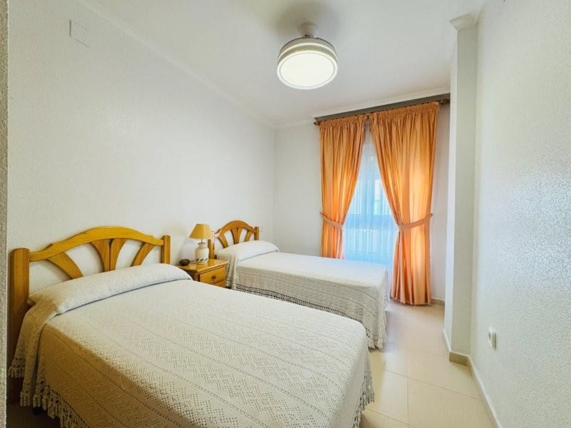 Property #RH20427 - Foto 23