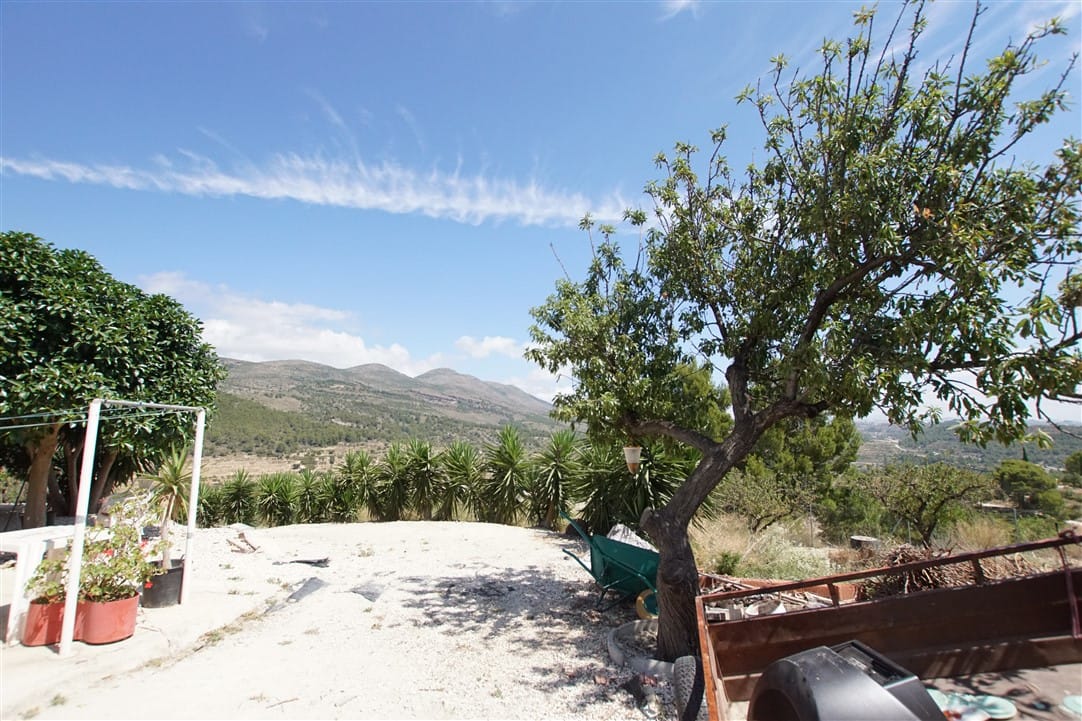 Property #RH20905 - Foto 29