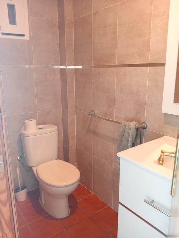 Property #RH20415 - Foto 5