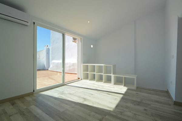 Reihenhaus zu verkaufen in Benitachell - Foto 25