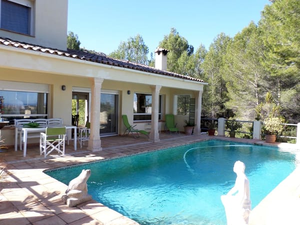 Finca zu verkaufen in Pedreguer - Foto 19