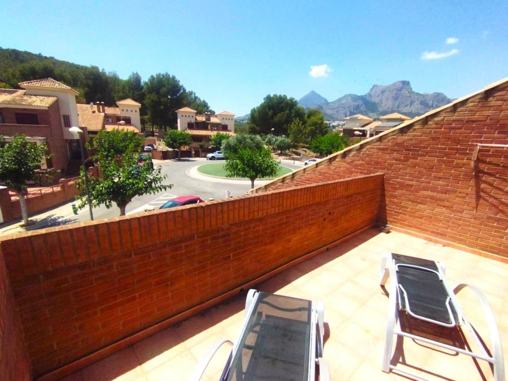 Property #RH20385 - Foto 18