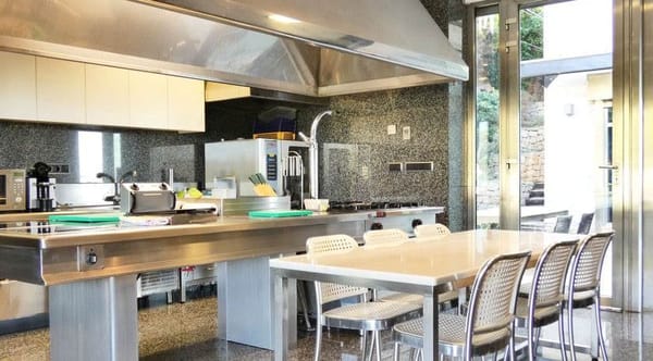 Villa for sale in La Sella Golf Resort - Foto 4