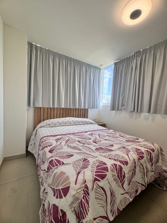 Property #RH21285 - Foto 6