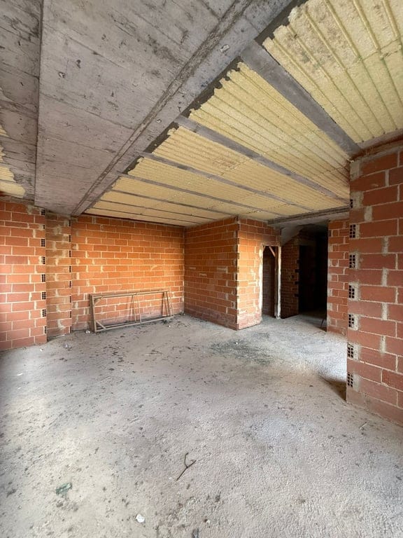 Property #RH21182 - Foto 12