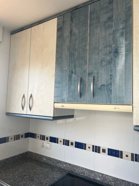 Property #RH20311 - Foto 12