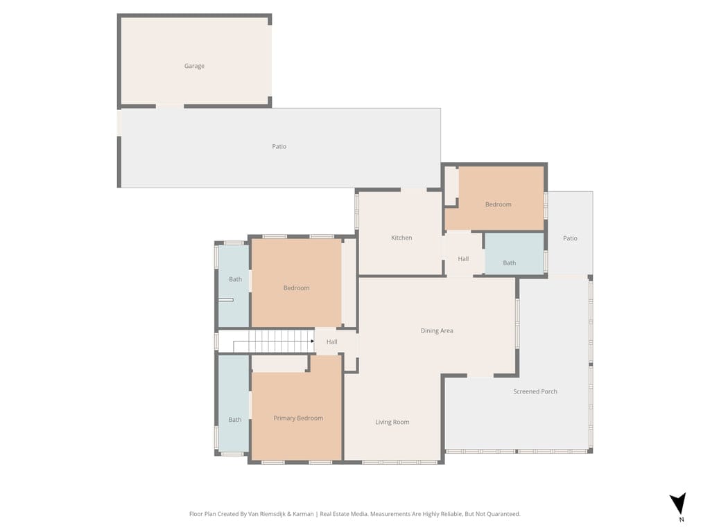 Property #RH20685 - Foto 48