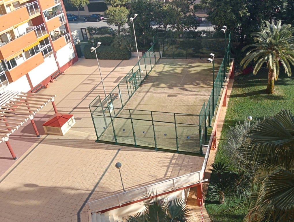 Property #RH20339 - Foto 6