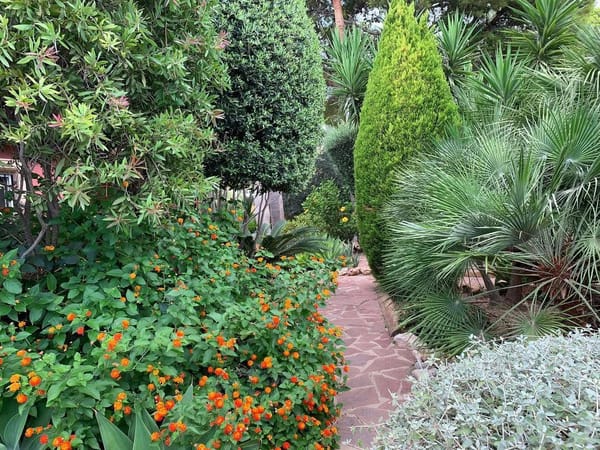 Villa en venta en Altea - Foto 29