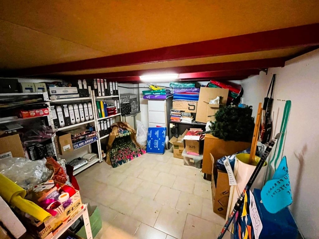 Property #RH20295 - Foto 6