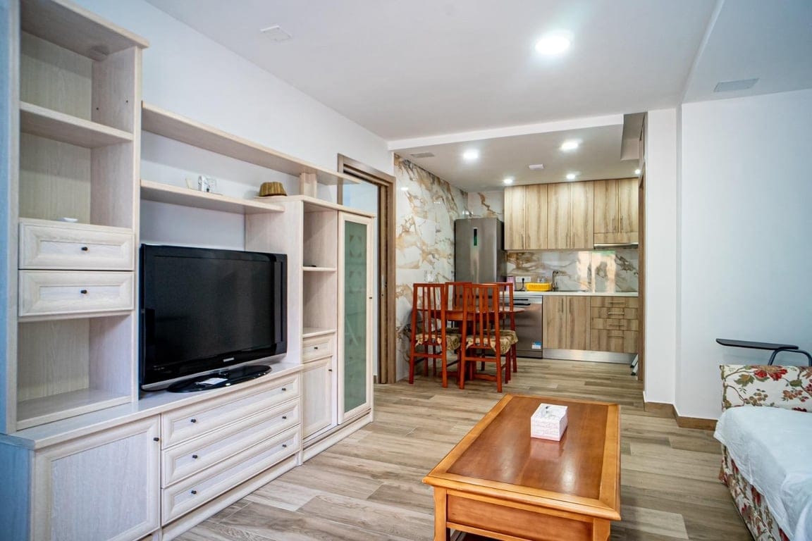 Property #RH20394 - Foto 46