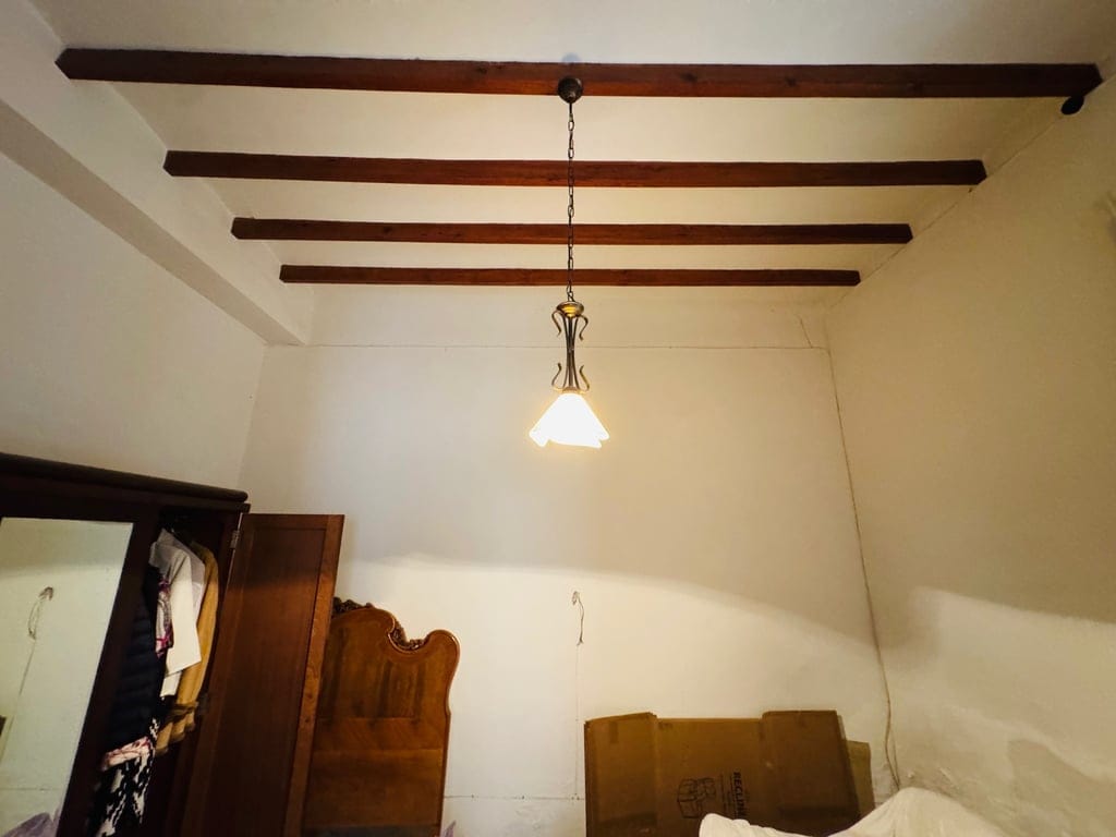 Casa de dos plantas en el centro de Orba (Alicante) - Foto 31