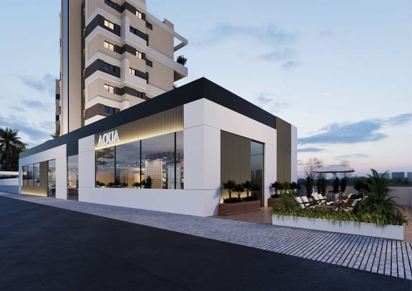 Apartamento Moderno en la Séptima Planta – Obra Nueva en Calpe - Foto 15