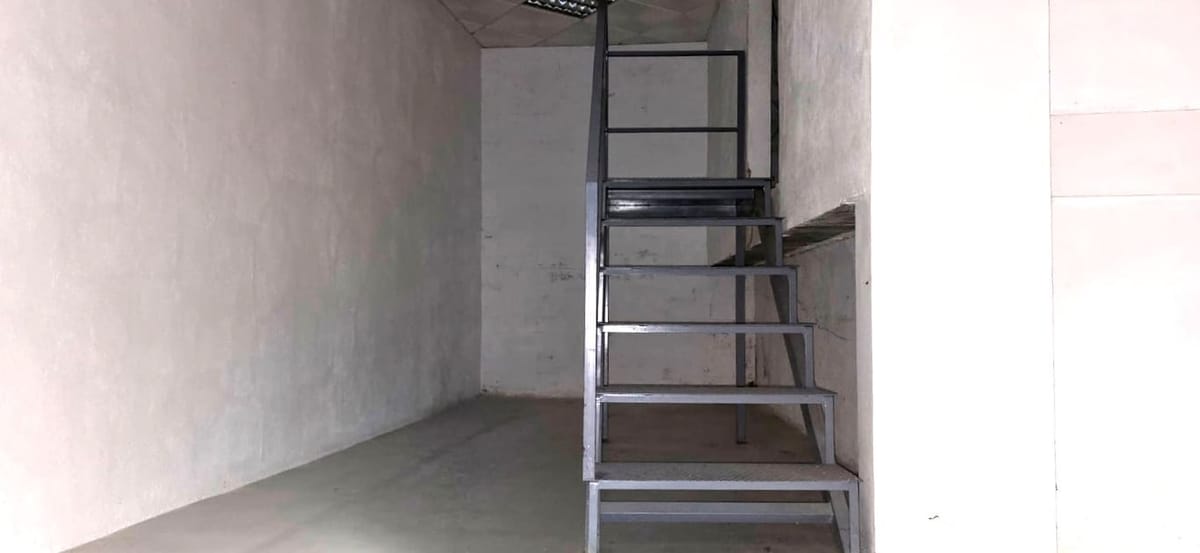 Property #RH20397 - Foto 9