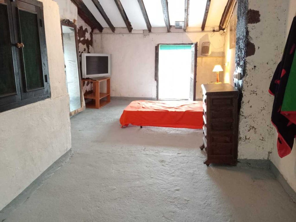 Property #RH21314 - Foto 18