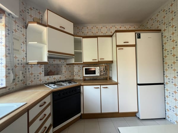 Chalet/Villa rústica en Pedreguer - Foto 16