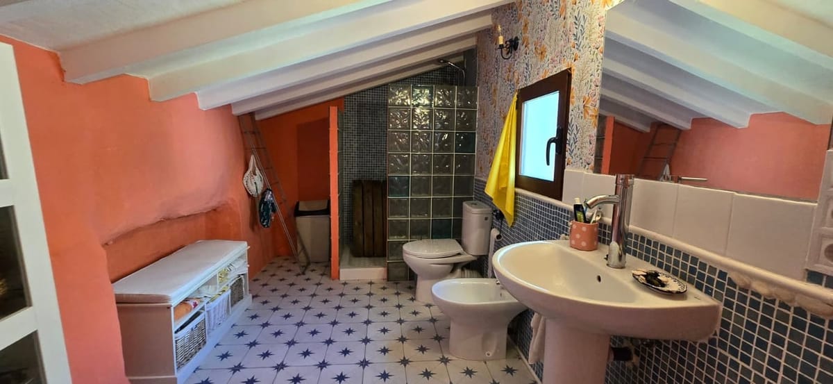 Property #RH21229 - Foto 14