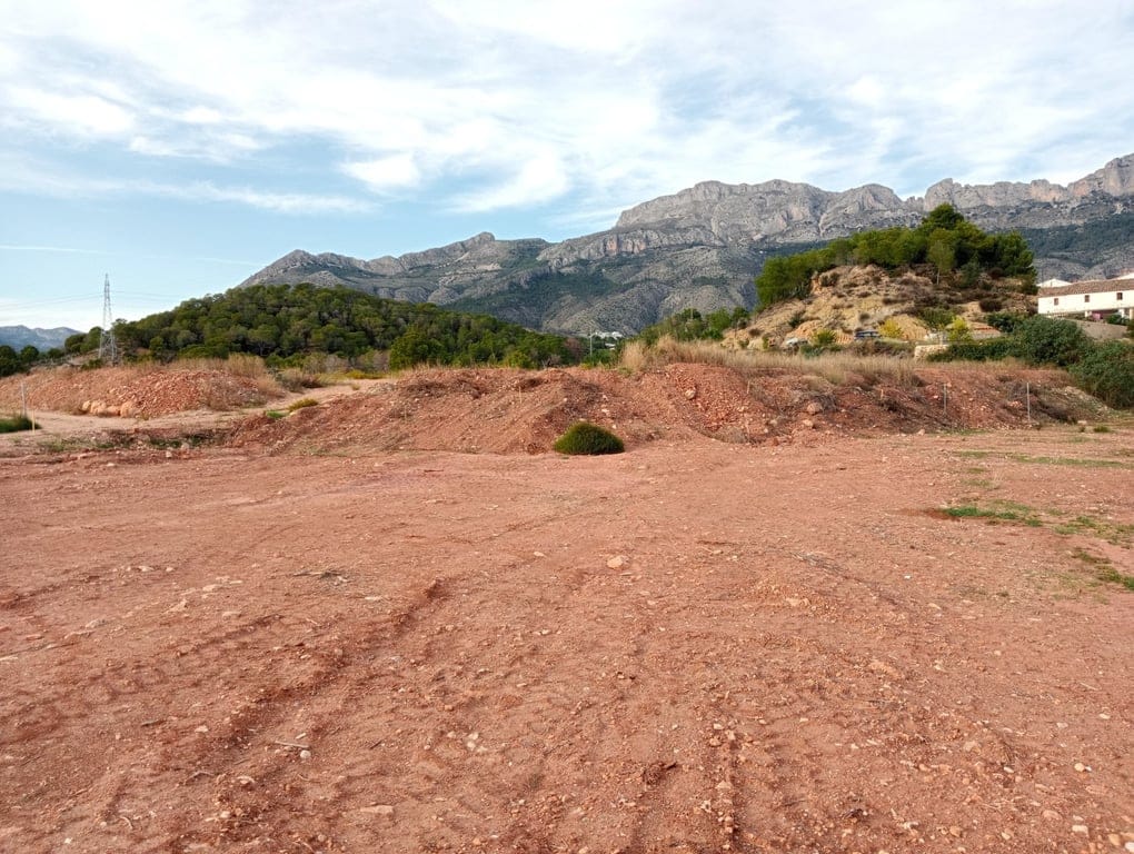 Property #RH20401 - Foto 3