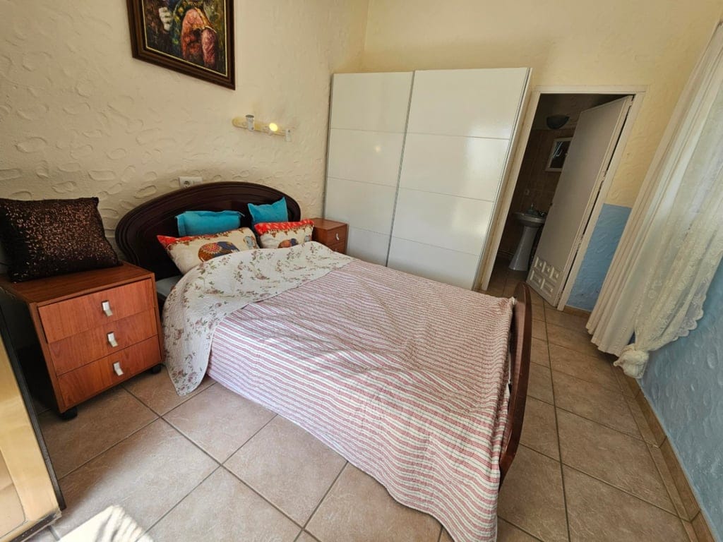 Beautiful villa with sea views - Foto 16